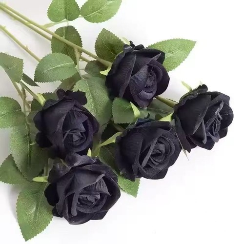 20pcs artificial single - 1/5/10/20pcs,