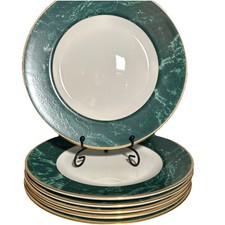 Vintage Wedgwood Chorale 20 Cm