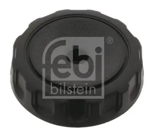 Seat backrest adjustment knob