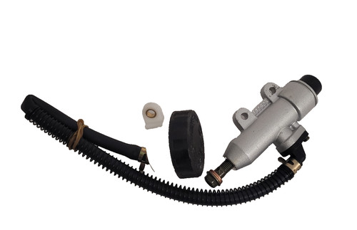 Re013 brake reservoir for - re013,