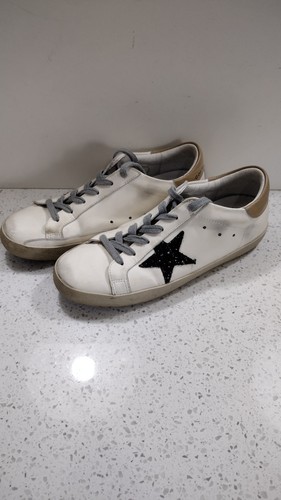 Golden goose shoes size - shoes, eu
