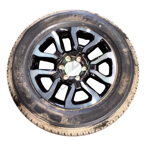 Toyota hilux invincible 2023 - invincible,
