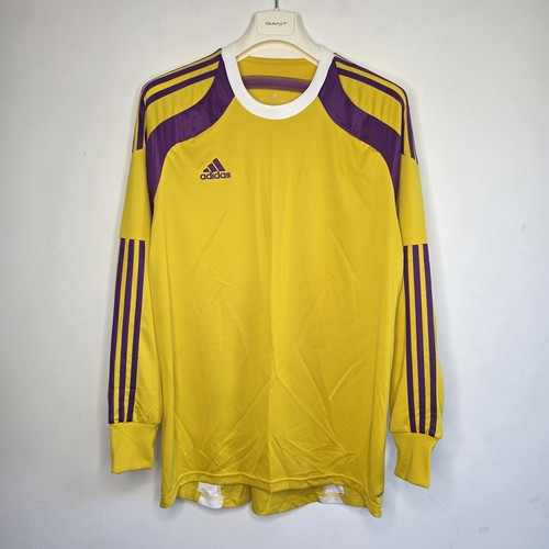 Adidas adizero goalkeeper - adizero,