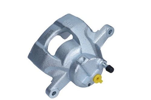 Genuine maxgear brake caliper - maxgear,