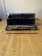 Trevor James TJ10X Concert