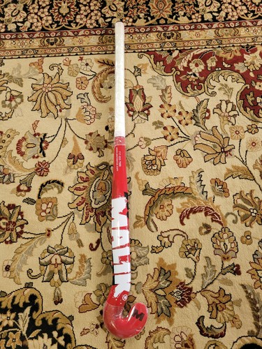 Malik goalie field - malik,