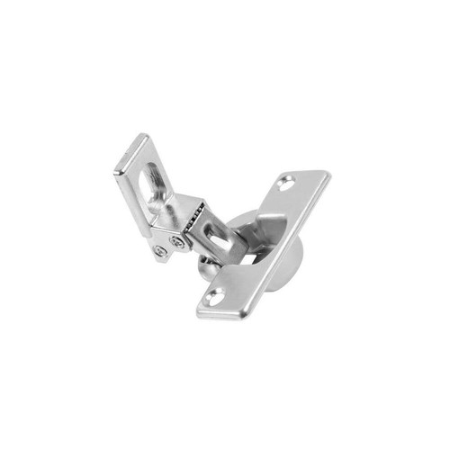 Aeg lavamat integrated built - integrated,