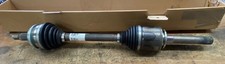 Drive Shaft Rear Right for Land Rover Discovery 3/4 Range Rover Sport  TOB500260