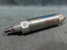 Festo DSEU-32-50-P-A Pneumatic