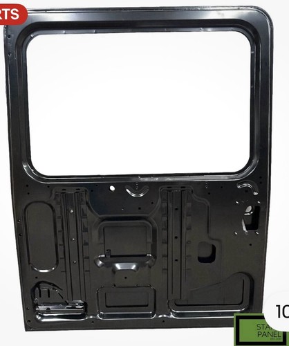 Tailgate door for - tailgate,