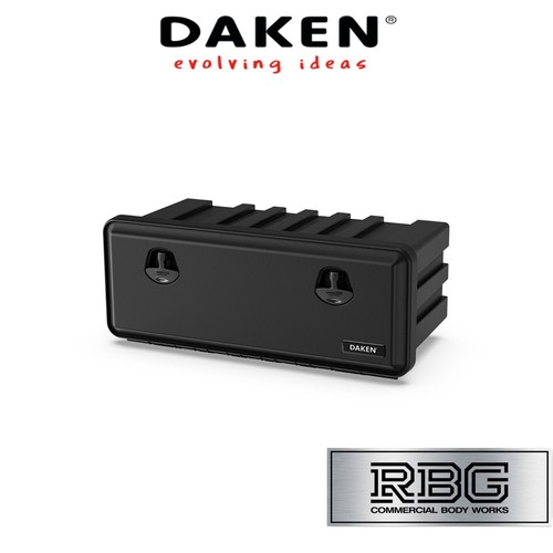 Daken toolbox just 900 367 - daken, x