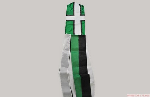 Devon windsock wind - devon,