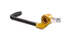 Clutch-Guard Race - Clutch