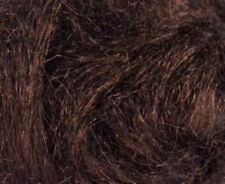 10g Angelina Fibre   Heat