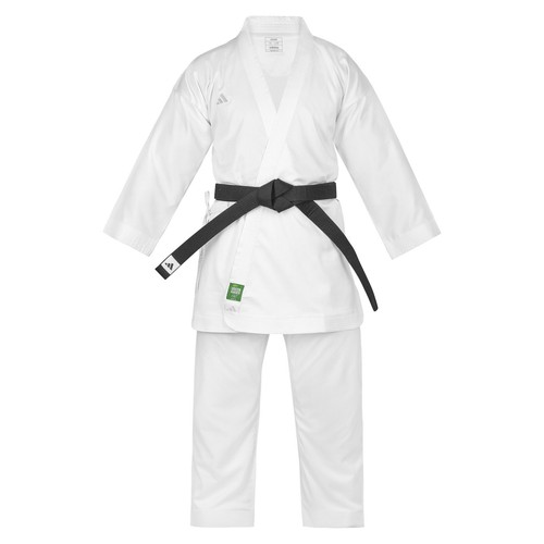 Adidas adi zero kumite wkf - adidas,