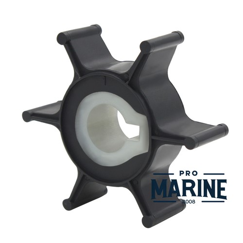 Water pump impeller - water,