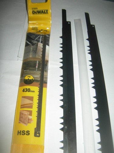 Dewalt elu alligator - dewalt,