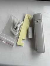 Yale alarm system Door Contact