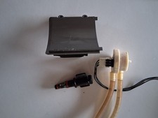 saeco incanto spares 8918 bundle 