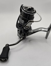 Daiwa 18 Caldia LT 1000S-P Spinning Reel from Japan