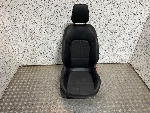 Ford focus mk4 - 18-22,
