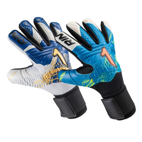 Rinat fiera turf - fiera, 🦁