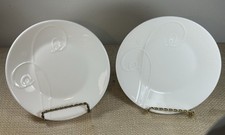 Wedgwood Nature White Bread