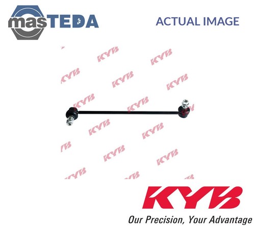 Kslf4284 anti roll - kslf4284, bar