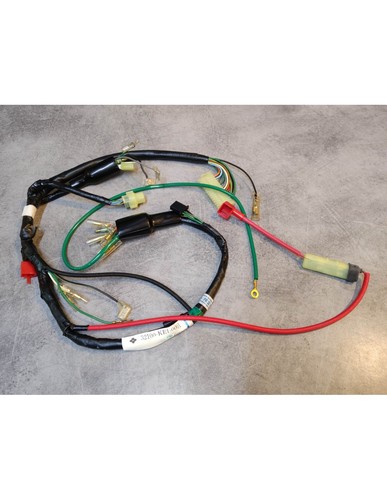 Honda 32100 ke1 - 32100-ke1-000, mtx