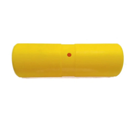 Tipping link dipper arm - link,