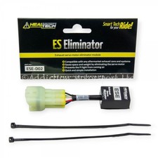 For Ducati Streetfighter 1098S