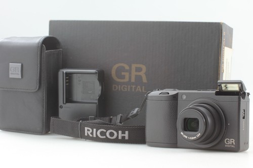 985 mint box - sh:985, gr