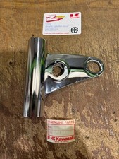 KAWASAKI Z440 G1 GENUINE RIGHT