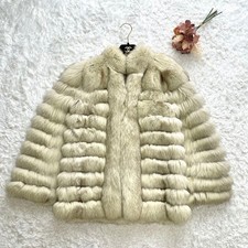 SAGA MINK Royal Russian Sable