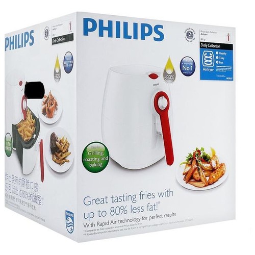 Philips daily collection - philips,