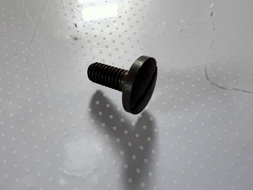 Spare part for - part, &