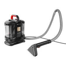5000w compact spot - compact, clean