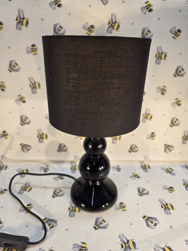 Vintage ikea rishult black - ikea,
