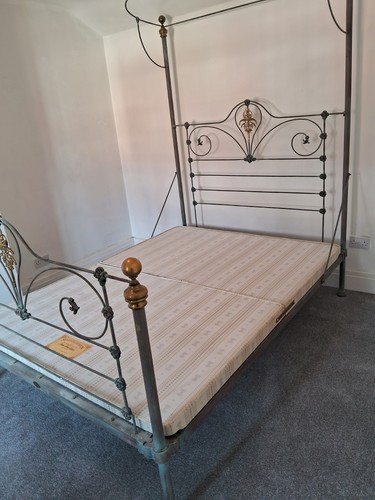 Quality vintage brass cast - quality,
