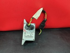 1J0907655A 1J2907637E VW Audi Lateral Acceleration Yaw Rate ESP Sensor