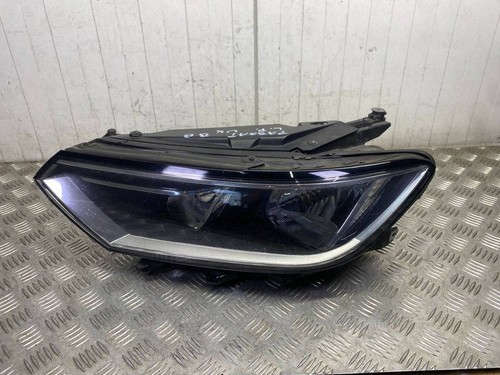 Volkswagen passat 2015 - volkswagen,