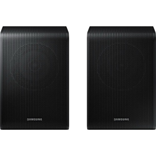 Samsung swa 9250s home - 2.0,