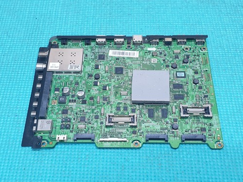 Main board samsung - av,