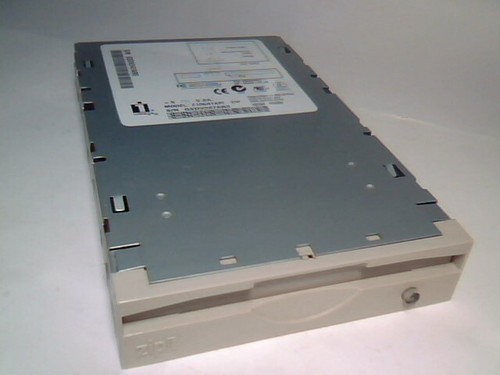 Iomega z100atapi zip 100 - z100atapi,