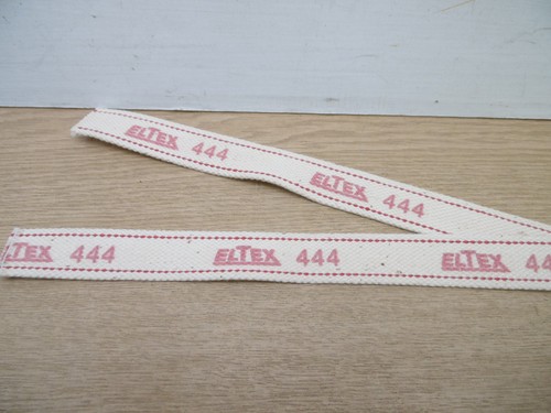 Eltex 444 x - 444, 10"