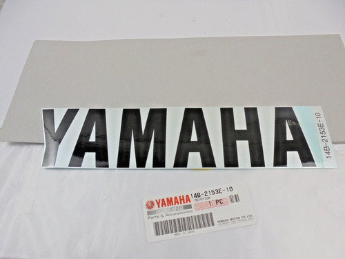 Yamaha yzf 2009 2011 - yzf-r1, right