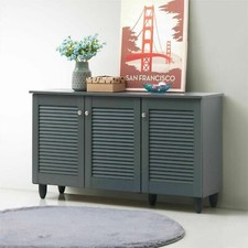 TAD | Dark Grey 3 Tiers 3