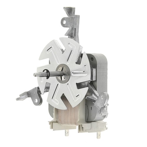 Oven fan motor for siemens - oven,