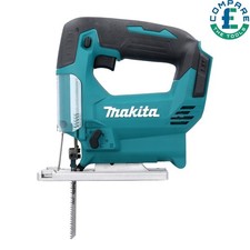 Makita DJV186Z 18V LXT