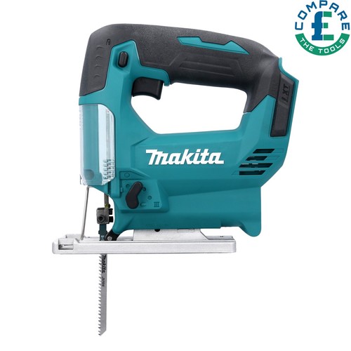 Makita djv186z 18v lxt - 18v,